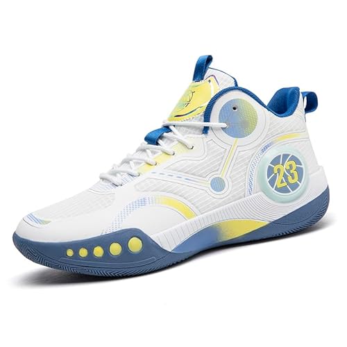 [ZKGK] oXPbgV[Y WjA obV nCJbg Xj[J[ Y ^C  lC y Ch b ʋC  JWA EH[LO  AEghA NbV ̈كV[Y ~ X|[c ʊwʋ (u[, 