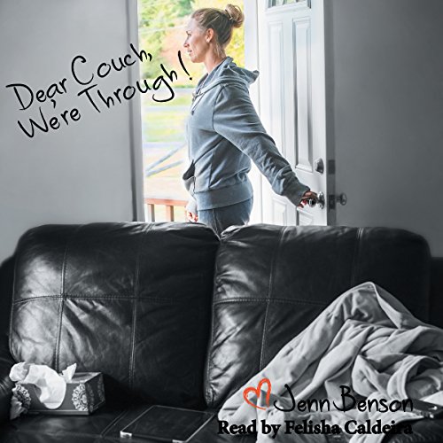 Tune In To The Full Audiobook That Keeps Busy Professionals Hooked.