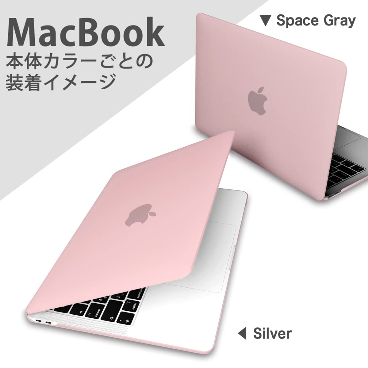 Amazon.co.jp: MS factory MacBook Pro 14 inch Case Cover + Japanese Amazon.co.jp: MS factory MacBook Pro 14 inch Case Cover + Japanese
