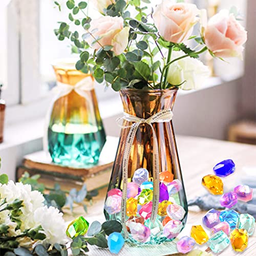 Consejos para Comprar Silicona para vidrio precio que Puedes Comprar On-line. 14