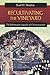 Recultivating the Vineyard: The Reformation Agendas of Christianization