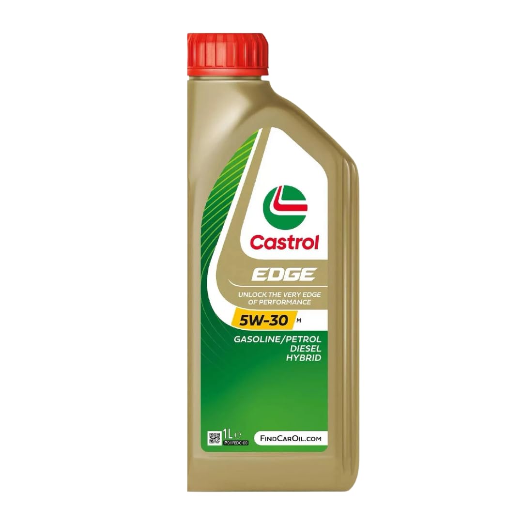 KIT TAGLIANDO COMPATIBILE CON MERCEDES CLASSE A W176 B W246 180 200 220 CDI 7L OLIO+ 4 FILTRI