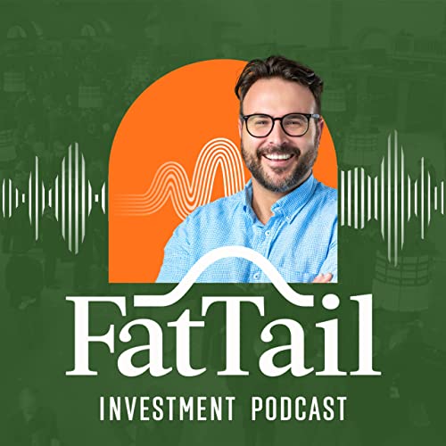 『Trading Options with Gary Norden』のカバーアート