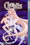  Chobits Volume 3 (Chobits (Graphic Novels))