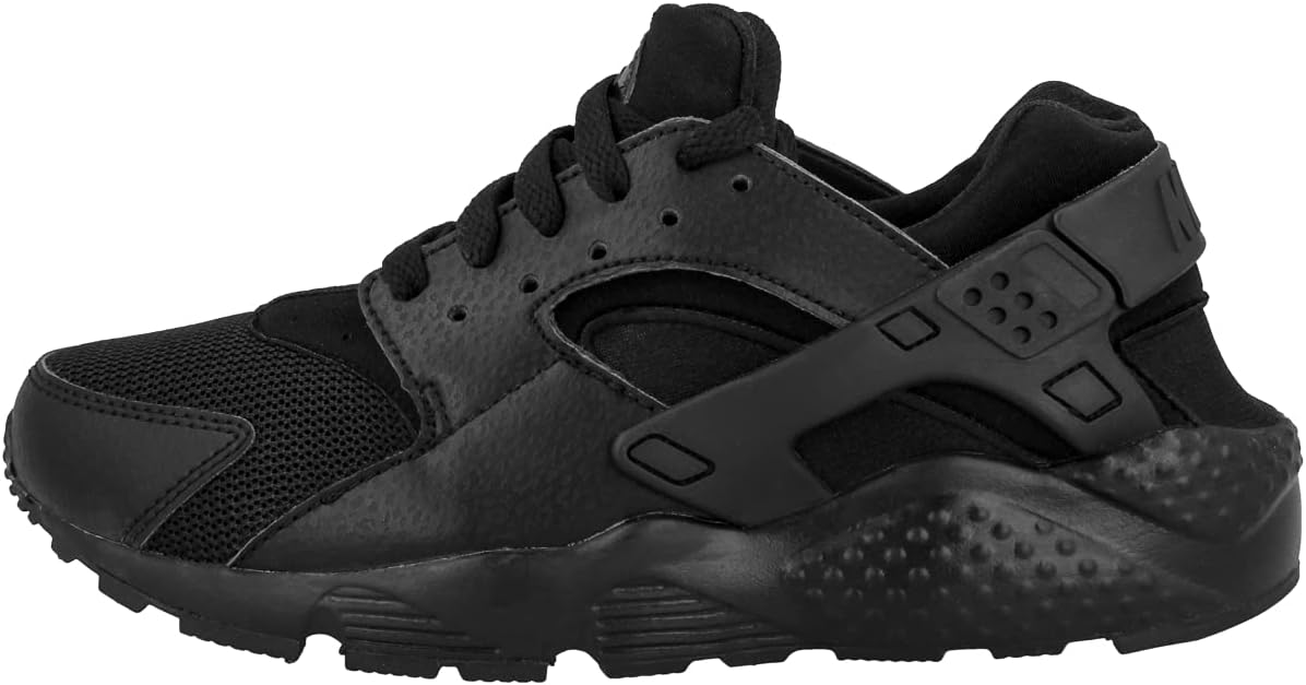 acg huarache
