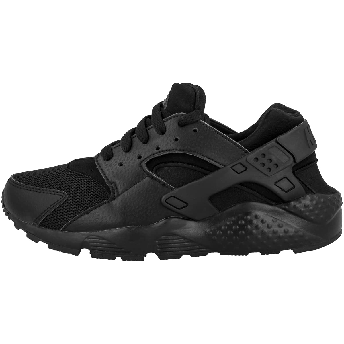 NIKE - rin Nike Rival Sprint Athletics Sprinting Spikes. Nike CA