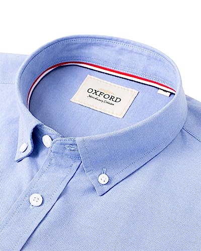 Camisas, Apparel Imagen adicional