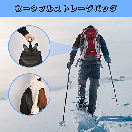 全サイズに適用スキー板 新型ミニスキー スノーボード ミニ