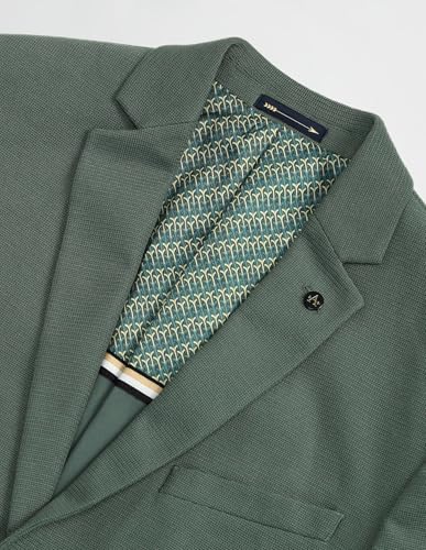 Image of Arrow Men Blazer