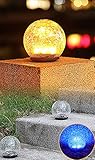 ☀ 【Farbe】Eine Vielzahl von Farben, automatische Farbänderung