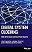 Digital System Clocking: High-Performance and Low-Power Aspects