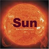 The Sun - Steele Hill, Michael Carlowicz