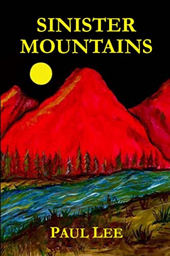 Sinister Mountains