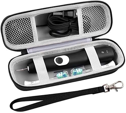 Amazon.co.jp: GWCASE ケース フィリップスのSonicare