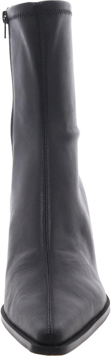 Steve Madden womens Briane