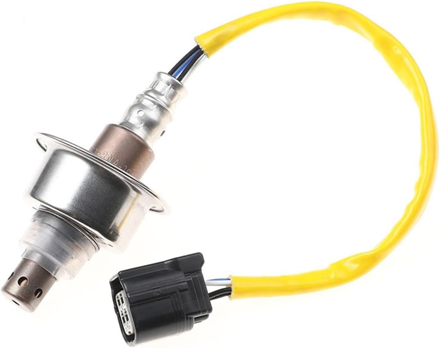 36531-RNA-J01 75-3889/36531RNAJ01 211200-2490 Air Fuel Ratio O2 Sensor 75-3889 1Pcs