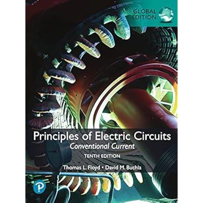 Principles of Electric Circuits