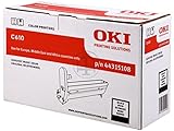 Oki