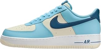 Air Force 1 &apos;07 Low Men&apos;s Sneakers