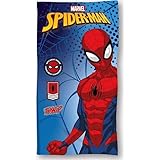 🧼 Entretien facile Parce que les parents aiment les produits simples à entretenir, cette serviette est entièrement lavable en machine. Elle conserve sa douceur et ses couleurs éclatantes lavage après lavage.