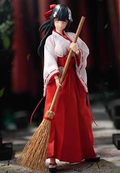 【戦国エース×彩京】［暴れん坊巫女こより］『キービジュアル』非売品 ミニ缶バッジ b3fb1b9c-s.png
