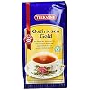 Teekanne Ostfriesen Gold 500g, 2er Pack (2 x 500 g)