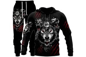 Rick and Morty Sweatsuit: A Cosmic Adventure in Comfort