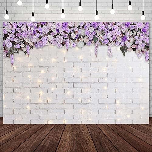 Supples Brthday Decoraton ncludng Backdrop | 3 Avalações de