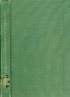 Readings on the behavior disorders of childhood 0842250050 Book Cover