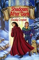 Shadows After Dark 1883061504 Book Cover