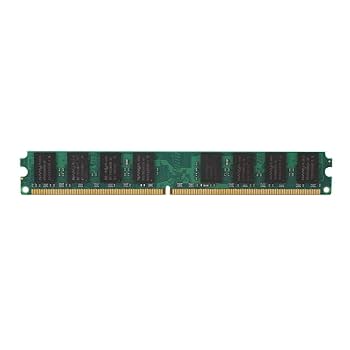 増設メモリ 1GB PC2-4200 DDR2 533MHZ ノートPC用メモリ 9jupf8b Amazon | I-O DATA 増設メモリ PC2-4200(DDR2-533)ノート