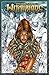 Complete Witchblade Volume 1