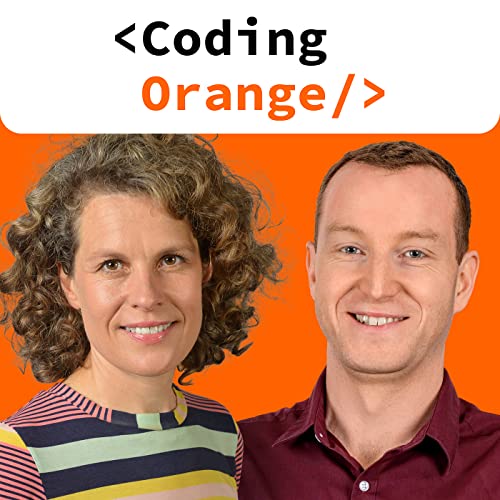 Domain Architecture - Folge 5