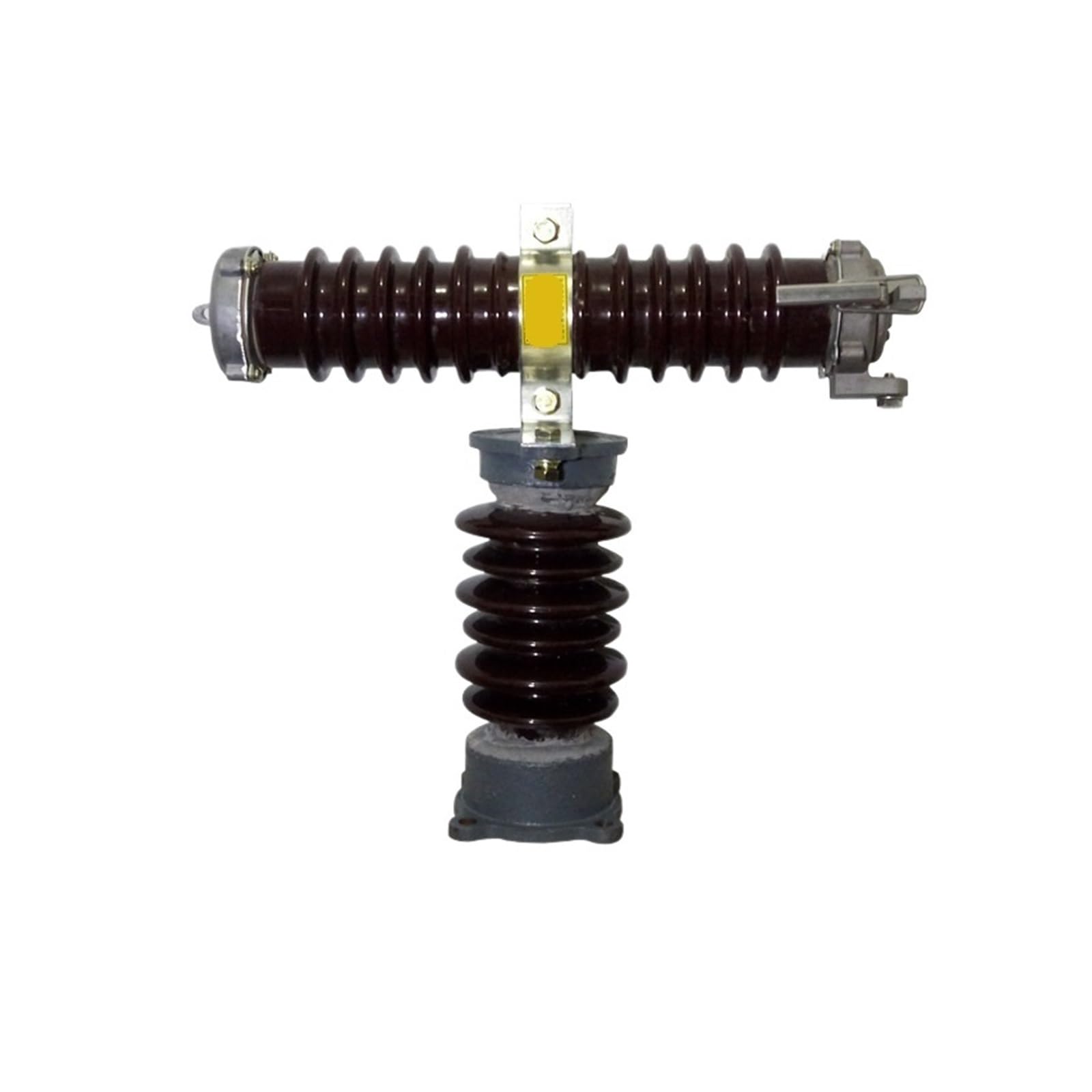 Fusible RXWO-35 protégez vos transformateurs avec le modèle RW10 40.5KV - 2