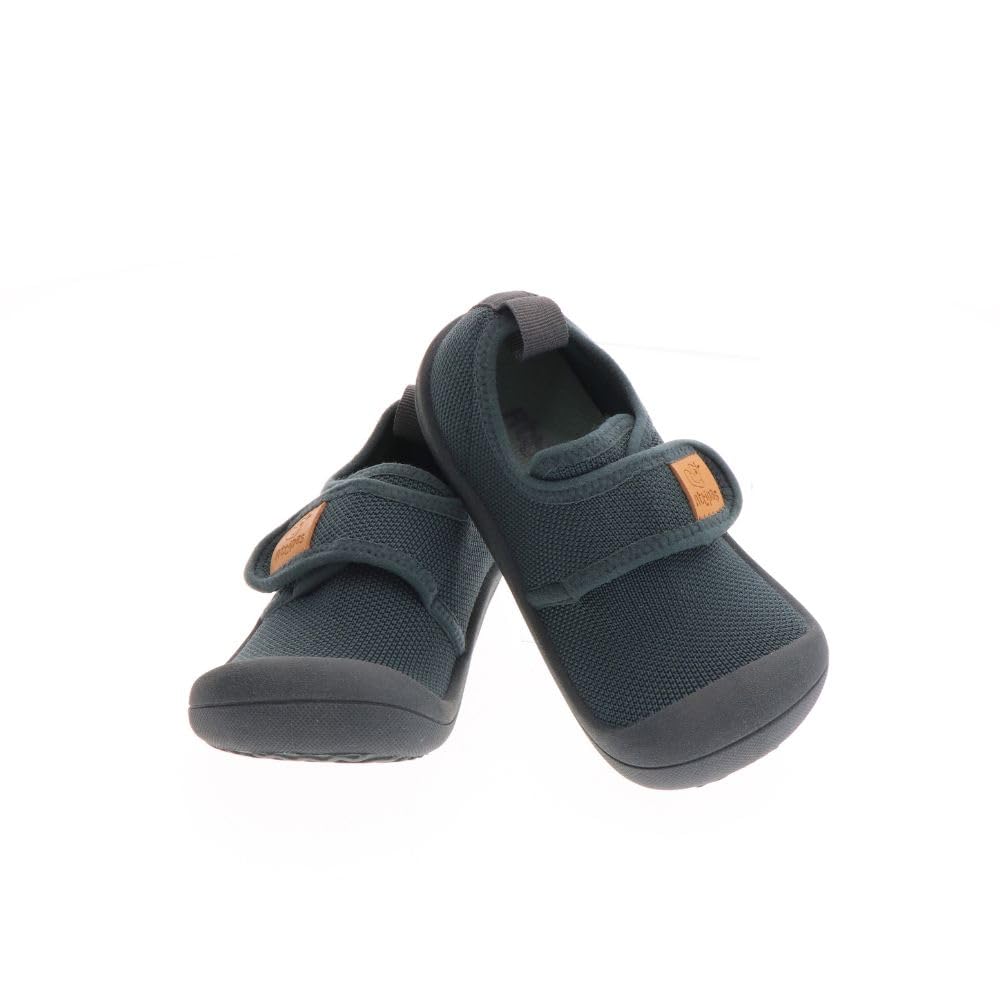 ATTIPAS NIÑOS Skin Shoe Verde EU 24