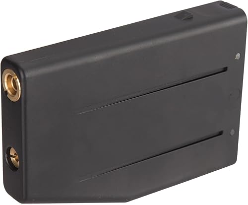 Miniatura 7 de Golden Ball & Eagle M870 3/6-Shot Bomba de acción de gas Airsoft Escopeta - Negro