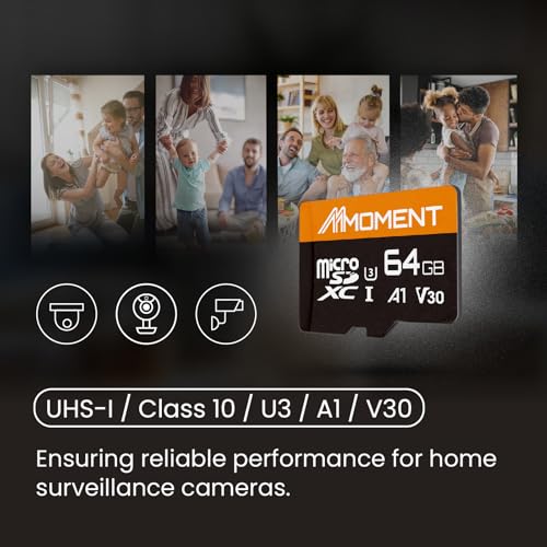 Tarjetas De Memoria, Personal Computer Imagen adicional