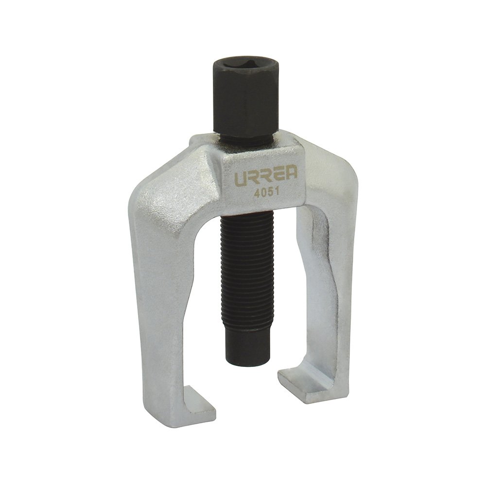 URREA 4051 Light Duty Pitman Puller