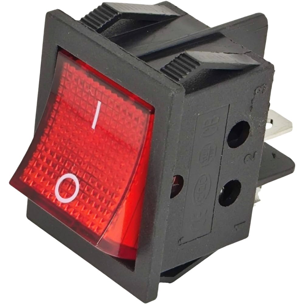 Switch Light 本体 BLUE NEXTTIME Blue Star Switch RGB SMD Linear 60g Switches For