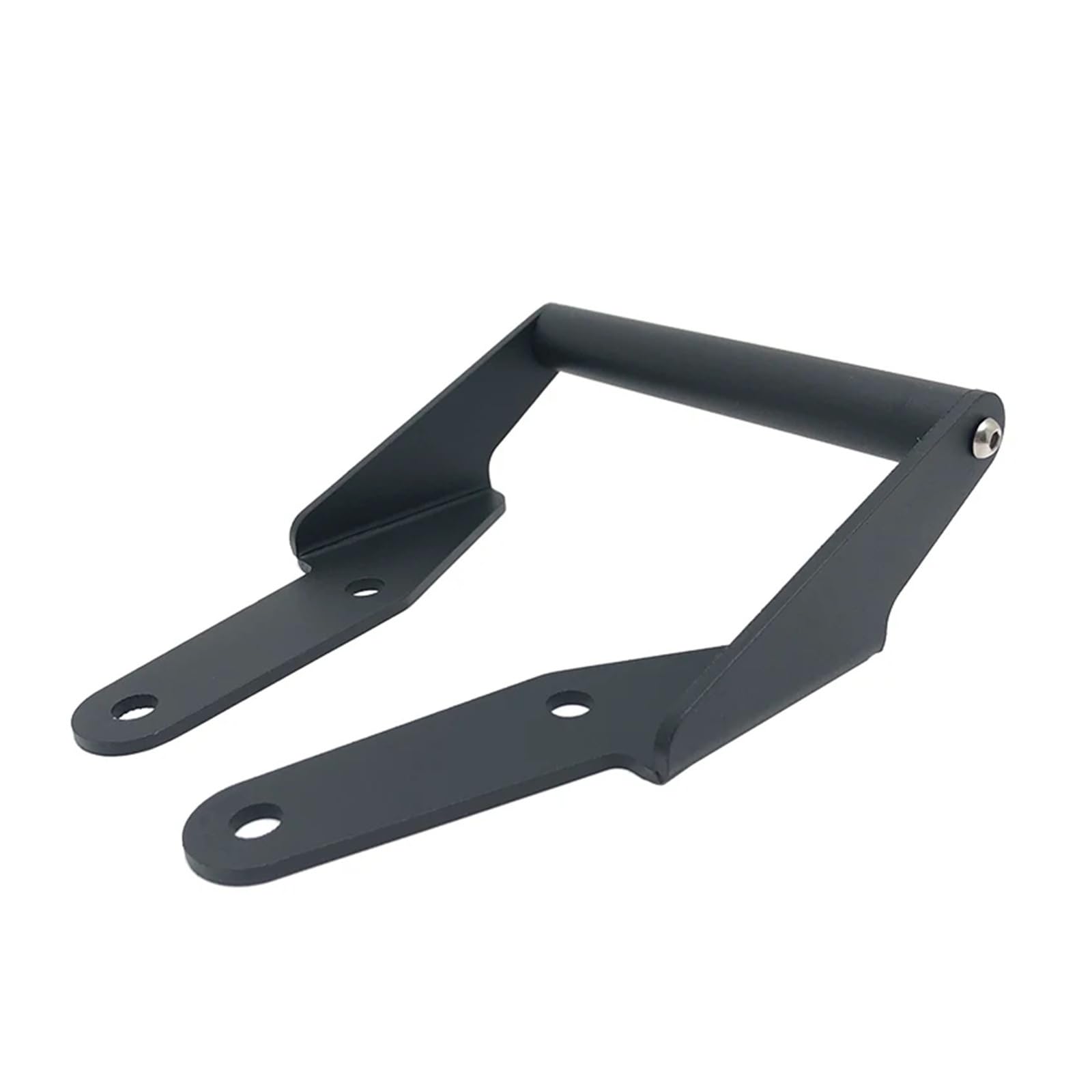Motocicleta GPS Soporte Soporte De Navegación para Teléfono Móvil GPS para Kawasaki para VERSYS X250 para Versysx 250 2017 2018 2019 2020 2021 GPS Navegación Soporte