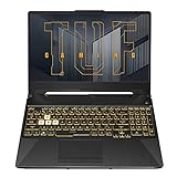 asus fx503 FX506HCB-HN144T ASUS TUF Gaming F15 FX506HCB-HN144T Notebook 39,6 cm [15,6] Full HD Intel COR
