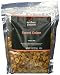 Archer Farms Sweet Cajun Trail Mix; 11 Oz