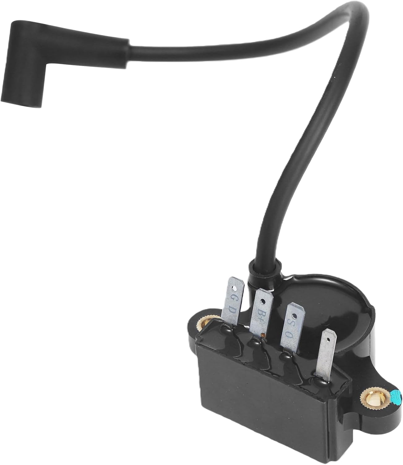 24584116-S 24-584-116-S Ignition Coil Spark Advance Module