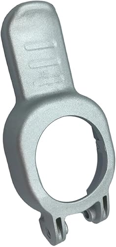 Miniatura 4 de TJPoto # N254620 - Palanca de abrazadera multiherramienta DCS355B DCS355B Pieza de repuesto nueva DCS355C1 DCS355D1 para DeWalt