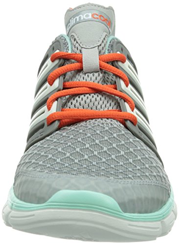 Image of Adidas Mens Running Shoes