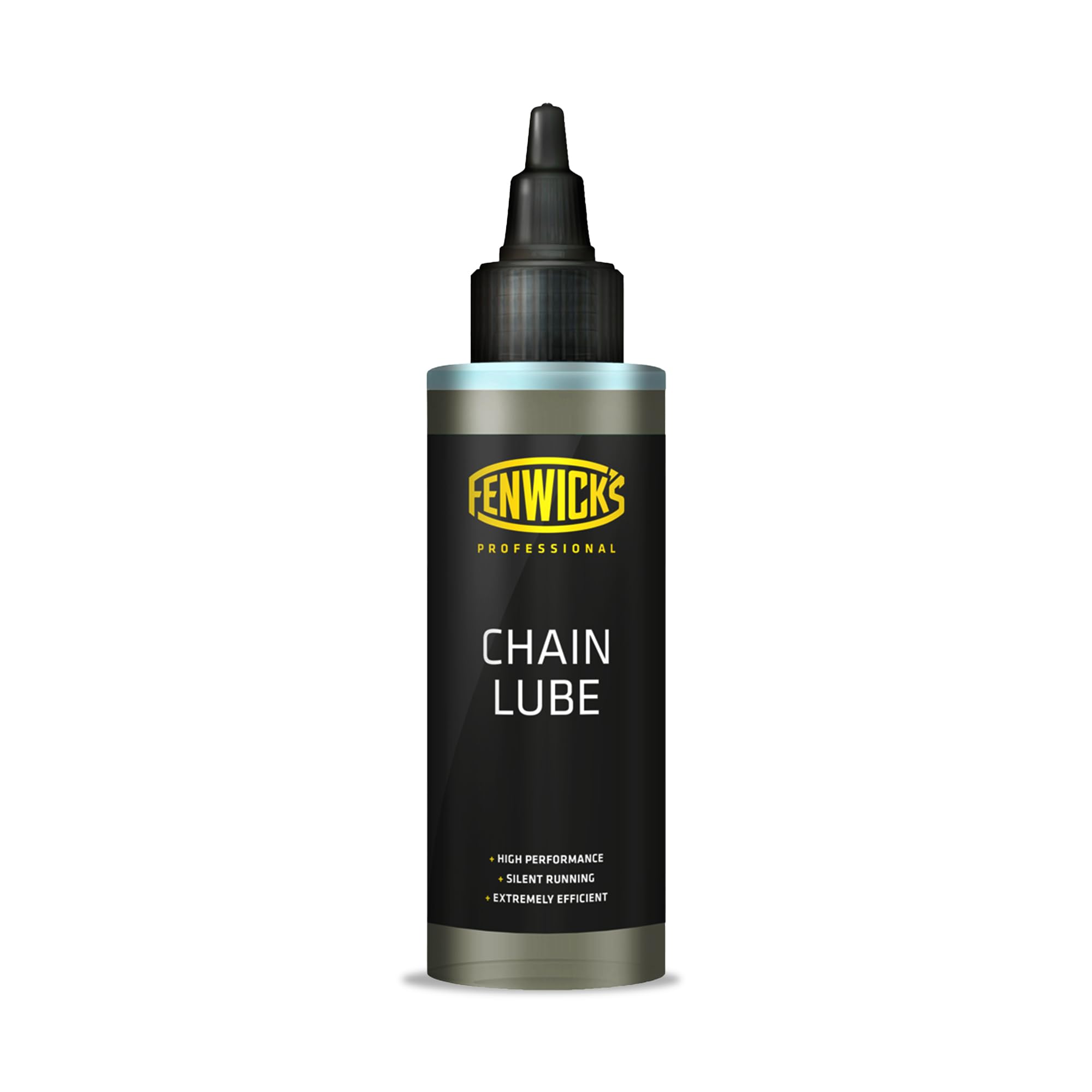 Fenwicks Professional Chain Lube 100ml