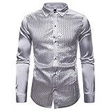 haifischkragen hemd herren halb hemd herren schwarz hawai hemd herren hawai hemd herren kurzarm hawai hemd herren lila hawai hemd herren xxl hawai hemd herren xxxl hawai hemden herren hawaii hemd herren hawaii hemden herren hawaiian hemd herren hell blaues hemd herren hellblau hemd herren sommer hellblaues hemd herren anzug hellblaues hemd herren slim fit hemd ?rmellos herren hemd 42 herren wei? hemd 48 herren hemd 48 herren comfort fit