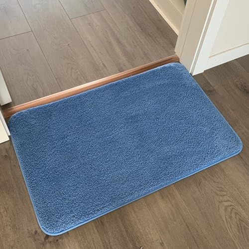 oX}bg C}bg }bg K z ~ h ӂӂ ʏ Eߏ 