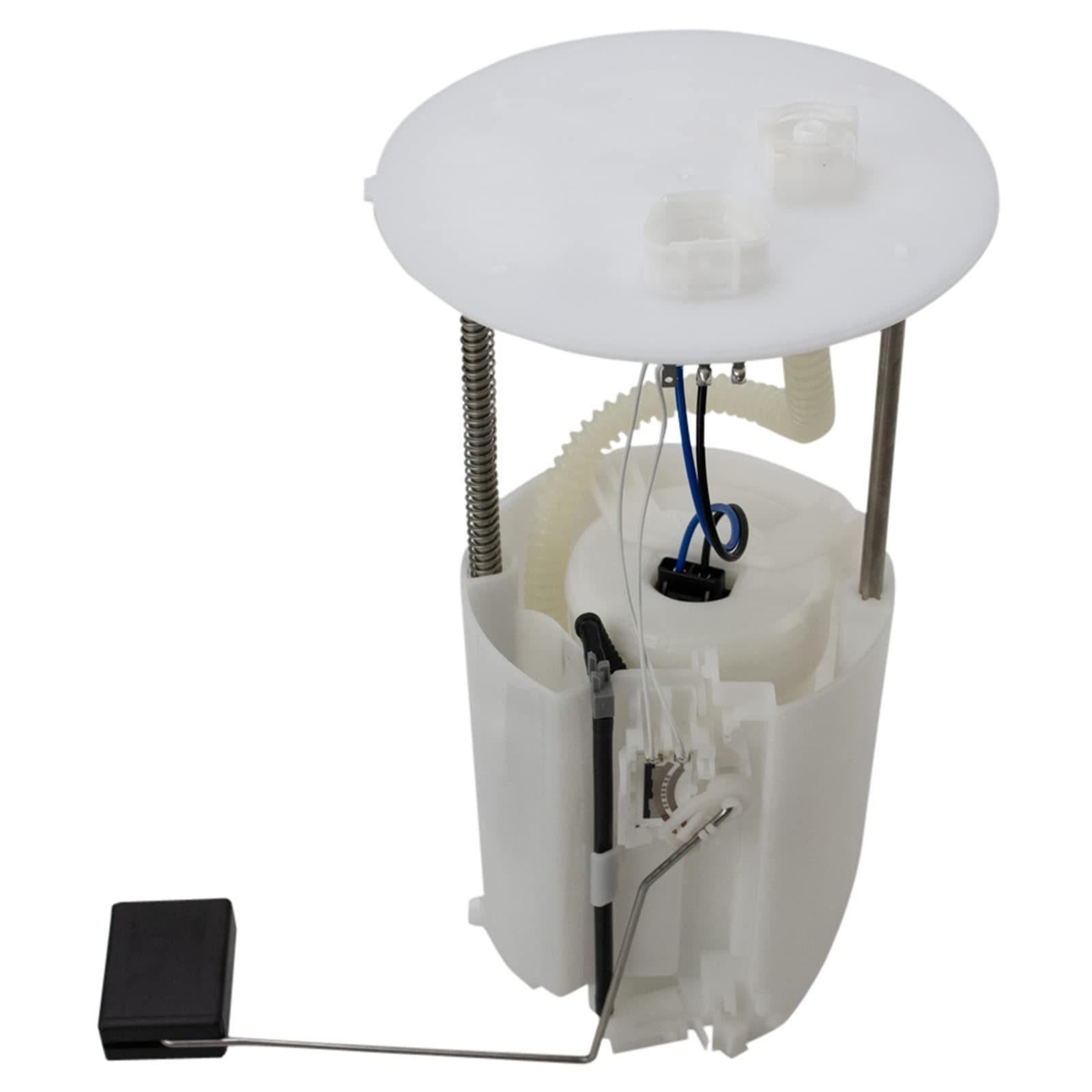 TRQ Fuel Pump Module Assembly