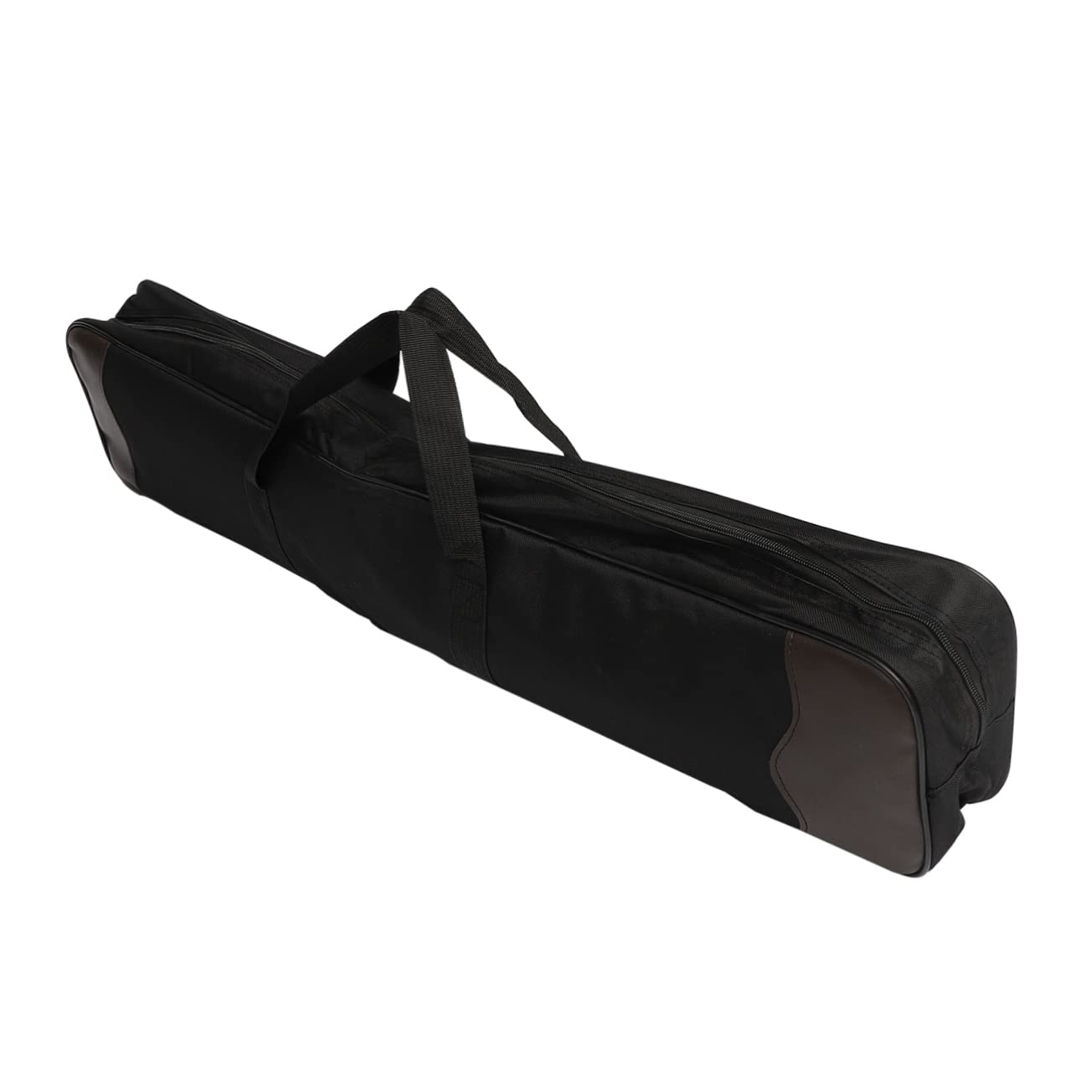 VICASKY Portable Bow Storage Bag for and Bows Shoulder Strap Durable and Lightweight Arrow Container for Outdoor Hunting and Shooting